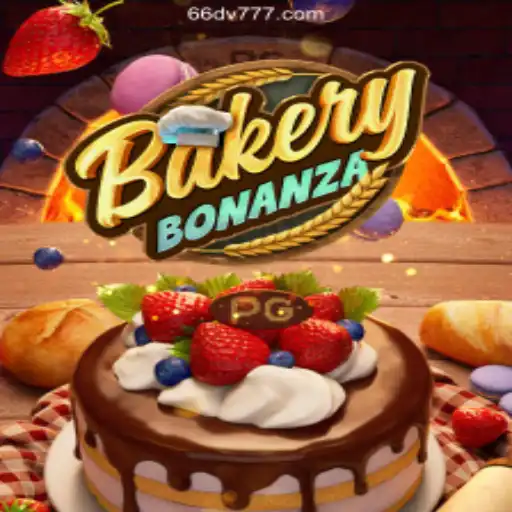 Unveiling the Sweet World of BakeryBonanza: A Gamers' Delight