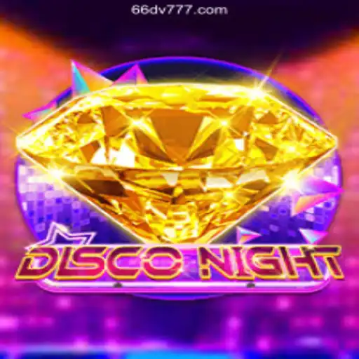 Exploring DiscoNight: A Deep Dive into the Game and Its Exciting Features