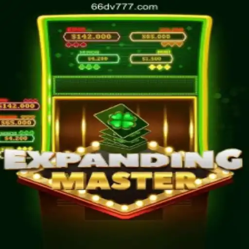 Discover the Exciting World of ExpandingMaster: A Comprehensive Guide