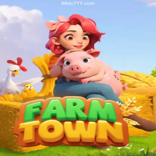 Discover the Engaging World of FarmTown: Your Ultimate Farming Adventure