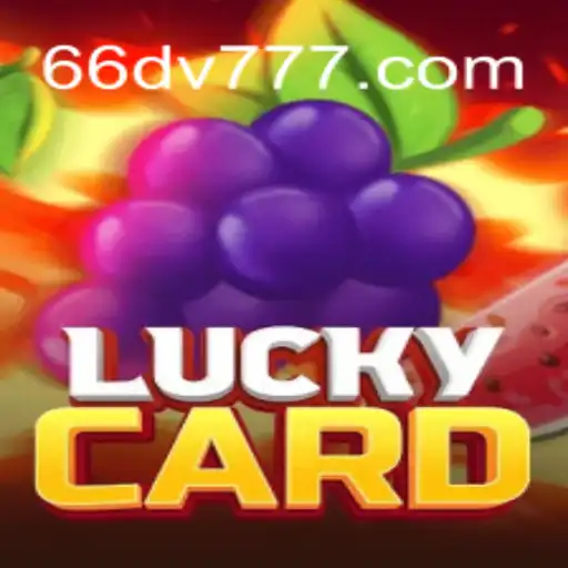 Exploring the Exciting World of LuckyCard on 66DV.com