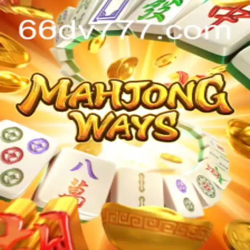 Discovering MahjongWays: A Journey Through an Ancient Game
