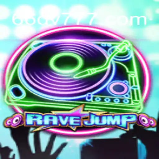 Experience Thrills with RaveJump: The Ultimate Gaming Adventure