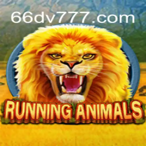 RunningAnimals: A Thrilling Adventure in Digital Gaming