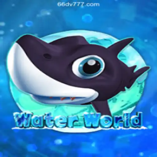 Explore WaterWorld: Dive into a World of Aquatic Adventure with 66DV.com