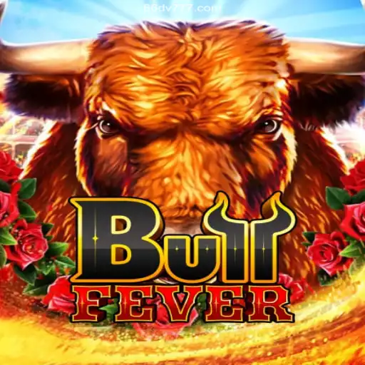 Experience the Thrill of BullFever: A Dynamic Gaming Adventure