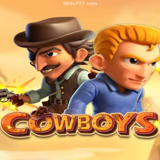 Exploring the Wild West in the Game COWBOYS