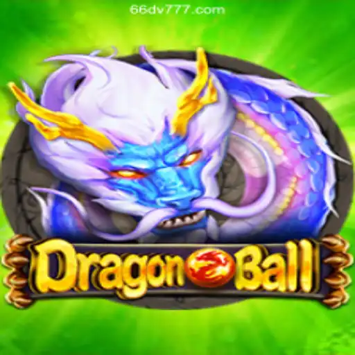 DragonBall Game on 66DV.com: A Comprehensive Overview