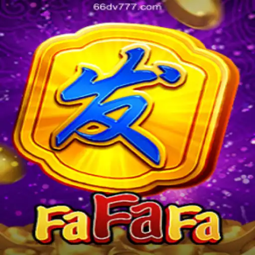 Exploring FaFaFa: An Engaging Game Adventure on 66DV.com