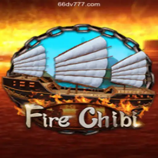 Exploring FireChibi: A Dynamic Gaming Experience