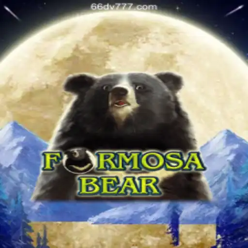 Explore the Exciting World of FormosaBear: A Thrilling Adventure Awaits