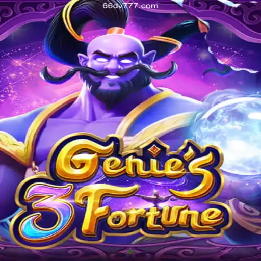 Exploring the Magic of Genie3Fortune: A New Era in Gaming