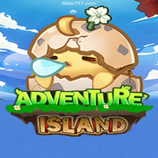 IslandsAdventure: Embark on a Thrilling Voyage