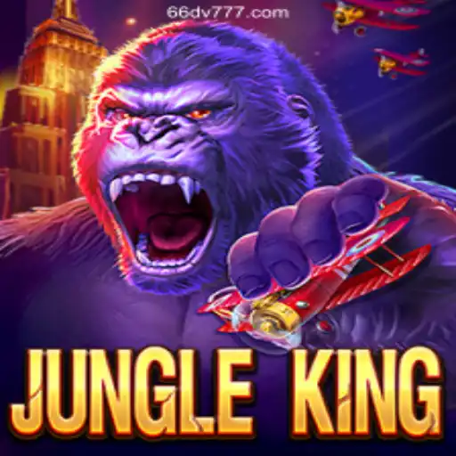 Exploring the Thrilling Adventures of JungleKing