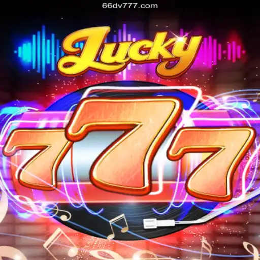 Exploring the Thrills of Lucky777 on 66DV.com