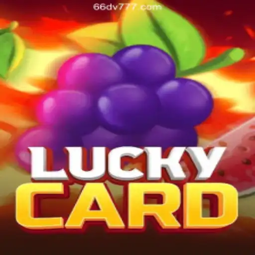 Exploring the Exciting World of LuckyCard on 66DV.com
