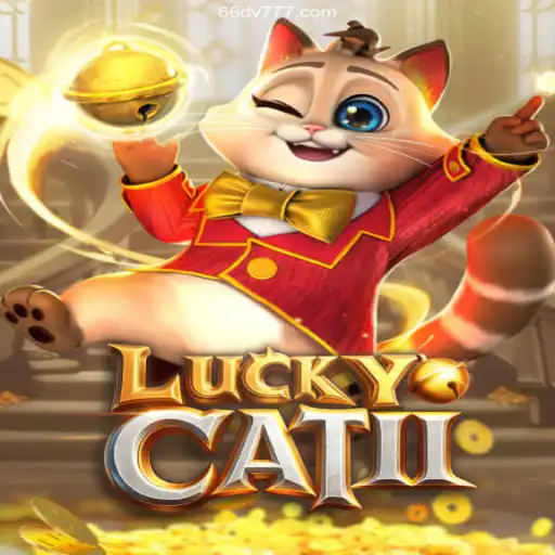 Discover the World of LuckyCatII: An Exciting Gaming Adventure