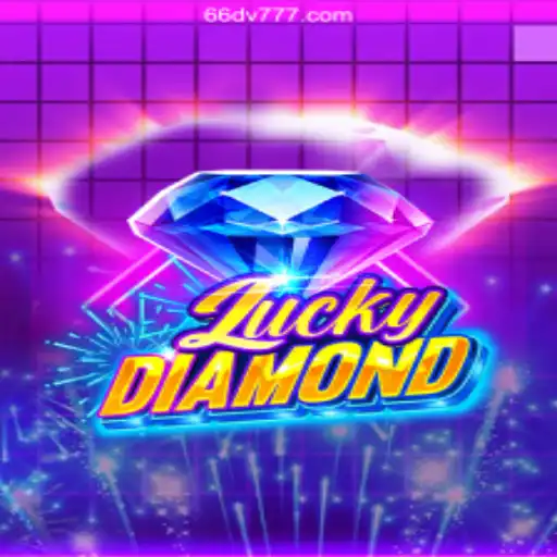 Unveiling the Excitement of LuckyDiamond: A Thrilling Gaming Experience