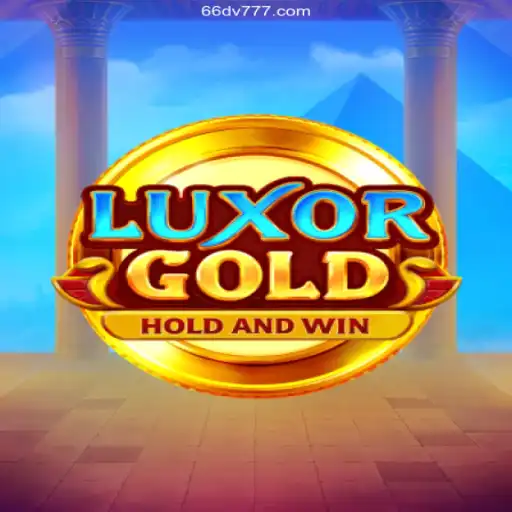 Experience Thrills with LuxorGold: A Glimpse into the Gaming Phenomenon