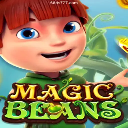 MAGICBEANS: An Exciting Journey into the World of Adventure Gaming