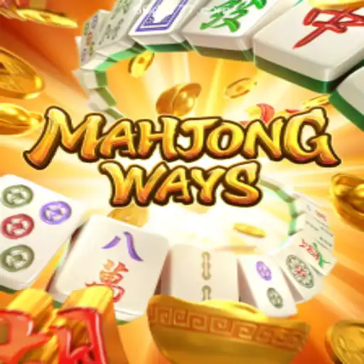 Discovering MahjongWays: A Journey Through an Ancient Game