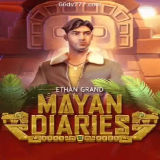 Exploring the Mystical World of MayanDiaries: A Deep Dive into the Game and Its Unique Features