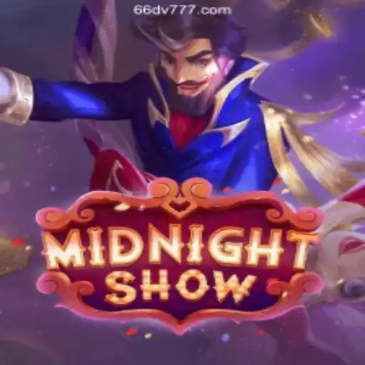 MidnightShow: A Captivating Gaming Experience