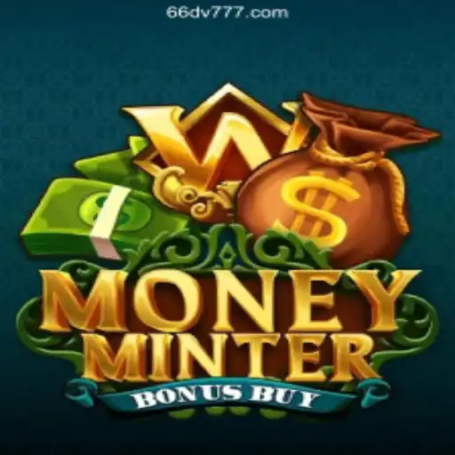 Exploring MoneyMinterBonusBuy in the Context of 66DV.com - A New Era in Gaming