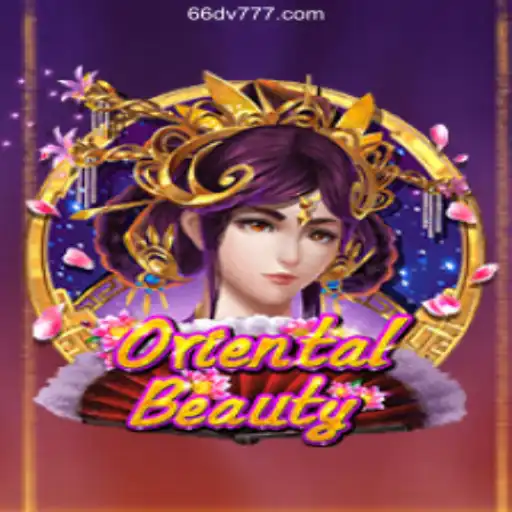 Discover the Allure of OrientalBeauty: A Jewel of 66DV.com