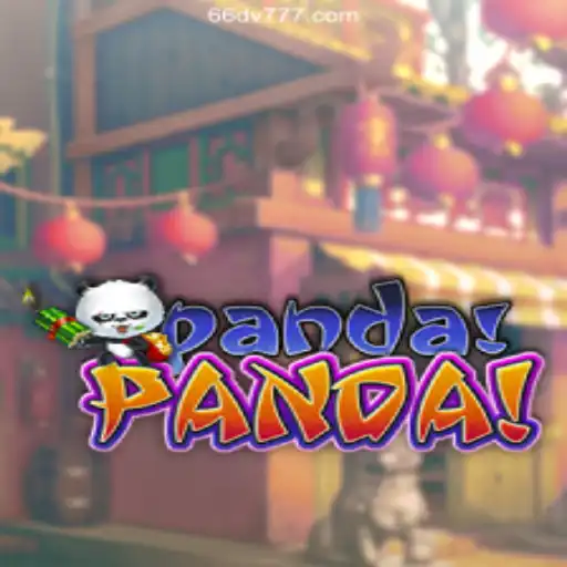 Exploring the Exciting World of PandaPanda on 66DV.com