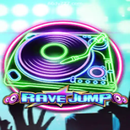 Experience Thrills with RaveJump: The Ultimate Gaming Adventure