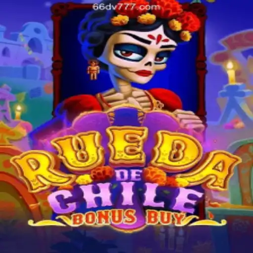 Exploring RuedaDeChileBonusBuy: A Thrilling Addition to the World of Online Gaming