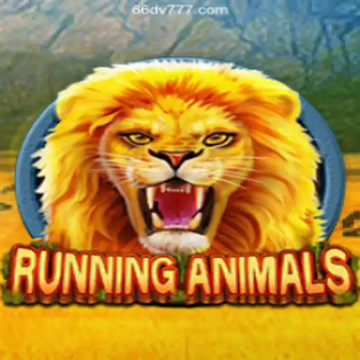 RunningAnimals: A Thrilling Adventure in Digital Gaming