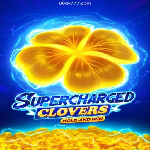 SchargedClovers: A Thrilling Adventure Into the World of Gaming
