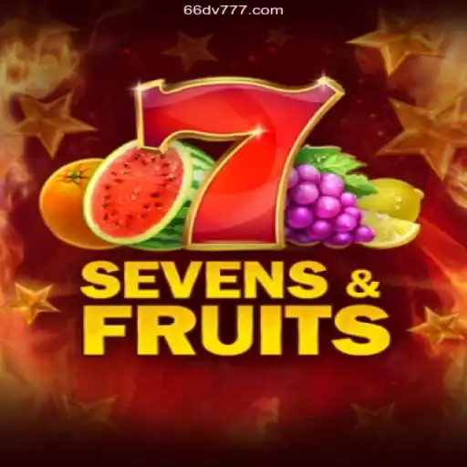 Exploring SevensFruits: A Bountiful Slot Gaming Experience