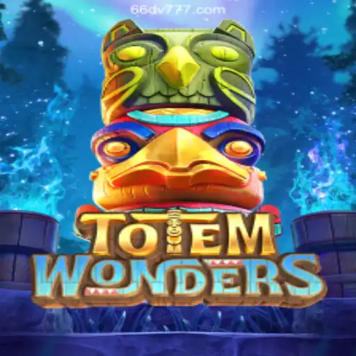 TotemWonders - A Comprehensive Guide to the Thrilling Game