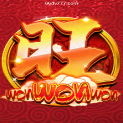 Exploring the Thrills of WonWonWon: An Engaging Journey into the World of Online Gaming