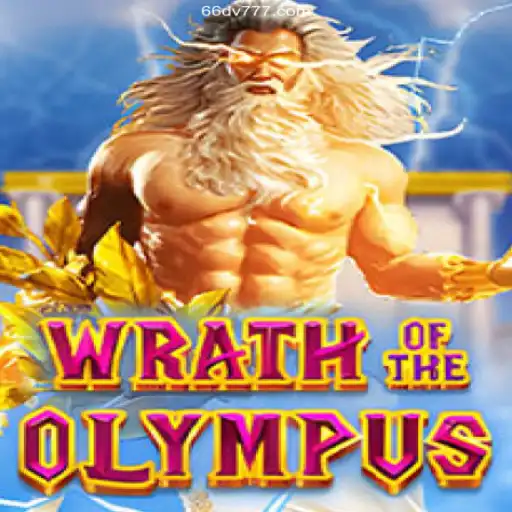 Wrath of Olympus: A Journey Through the Realms of Ancient Mythology