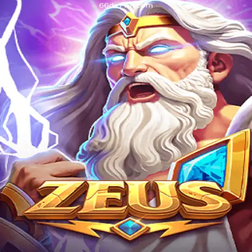 Discover the Mythical Adventure of Zeus: A Captivating Gameplay Experience